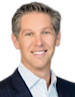 Lion Equity Co-Founder: Ari J. Silverman